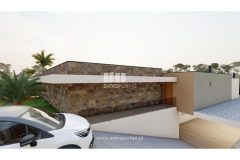 Villa i Viana do Castelo, Viana do Castelo, Viana do Castelo - € 700.000 | Ref: VCM14569 - foto 24