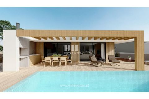 Villa i Viana do Castelo, Viana do Castelo, Viana do Castelo - € 700.000 | Ref: VCM14569 - foto 25