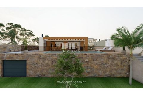 Villa i Viana do Castelo, Viana do Castelo, Viana do Castelo - € 700.000 | Ref: VCM14569 - foto 26