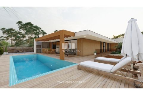 Villa i Viana do Castelo, Viana do Castelo, Viana do Castelo - € 700.000 | Ref: VCM14569 - foto 29