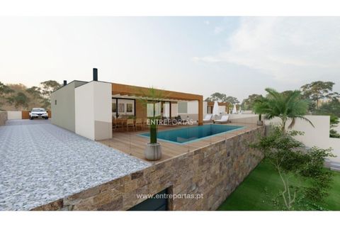 Villa i Viana do Castelo, Viana do Castelo, Viana do Castelo - € 700.000 | Ref: VCM14569 - foto 30