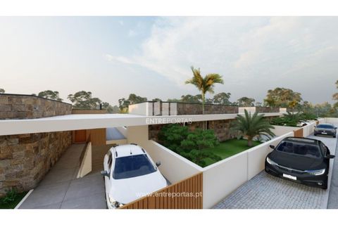 Villa i Viana do Castelo, Viana do Castelo, Viana do Castelo - € 700.000 | Ref: VCM14569 - foto 31