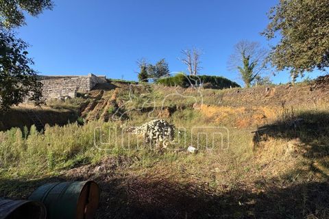 Helårsgrund i Venade e Azevedo, Viana do Castelo, Venade e Azevedo - € 65.000 | Ref: R5424 - foto 2
