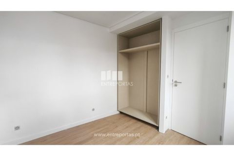 Lejlighed i Viana do Castelo, Viana do Castelo, Viana do Castelo - € 245.000 | Ref: VCC14623(B) - foto 4