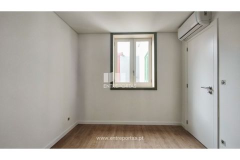 Lejlighed i Viana do Castelo, Viana do Castelo, Viana do Castelo - € 245.000 | Ref: VCC14623(B) - foto 14