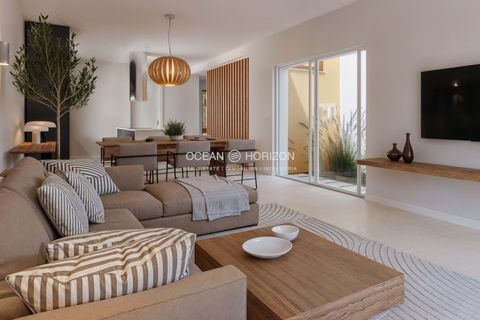 Villa i Silves, Faro, Silves - € 950.000 | Ref: OH/2496 - foto 2