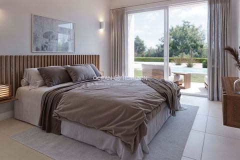 Villa i Silves, Faro, Silves - € 950.000 | Ref: OH/2496 - foto 6