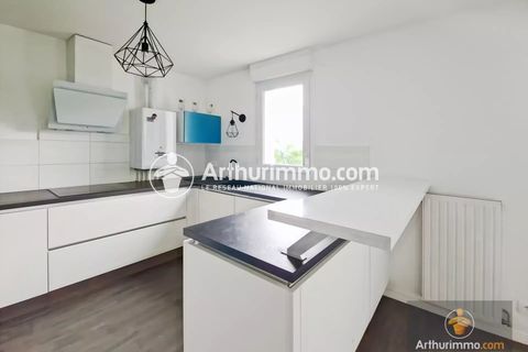 Villa a Saint-Pierre-Du-Perray, Essonne, Saint-Pierre-Du-Perray - € 375.000 | Ref: 86427067 - foto 4