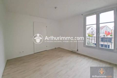 Villa a Saint-Pierre-Du-Perray, Essonne, Saint-Pierre-Du-Perray - € 375.000 | Ref: 86427067 - foto 8