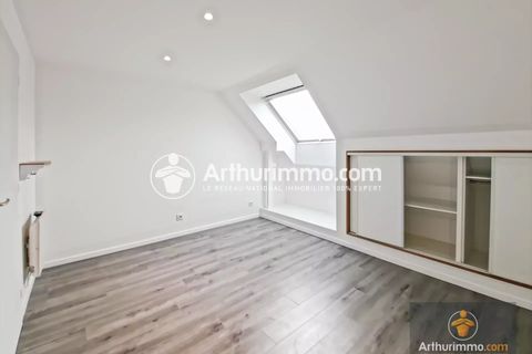 Villa a Saint-Pierre-Du-Perray, Essonne, Saint-Pierre-Du-Perray - € 375.000 | Ref: 86427067 - foto 10