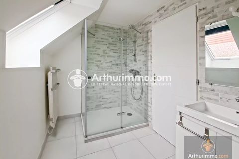 Villa a Saint-Pierre-Du-Perray, Essonne, Saint-Pierre-Du-Perray - € 375.000 | Ref: 86427067 - foto 11