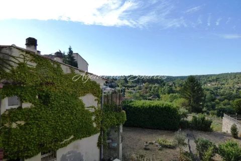 Leilighet i Varages, Var, Varages - € 91 500 | Ref: 1651 - foto 2