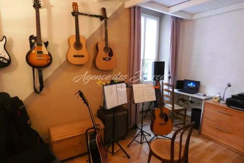 Leilighet i Varages, Var, Varages - € 91 500 | Ref: 1651 - foto 5