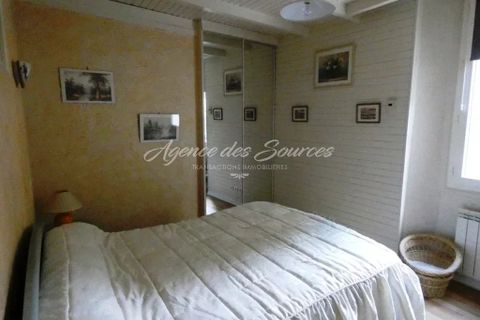Leilighet i Varages, Var, Varages - € 91 500 | Ref: 1651 - foto 6