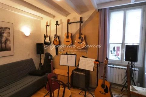 Leilighet i Varages, Var, Varages - € 91 500 | Ref: 1651 - foto 7