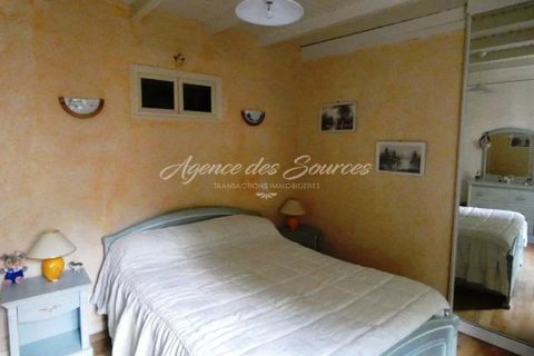 Leilighet i Varages, Var, Varages - € 91 500 | Ref: 1651 - foto 8