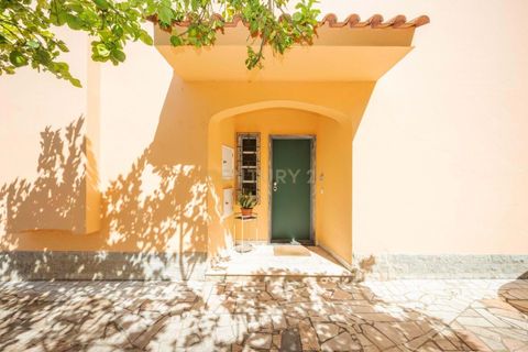Villa i Cascais, Lisbon, Cascais - € 960.000 | Ref: C0539-00150 - foto 4