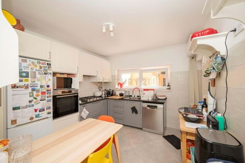 Villa i Cascais, Lisbon, Cascais - € 960.000 | Ref: C0539-00150 - foto 9