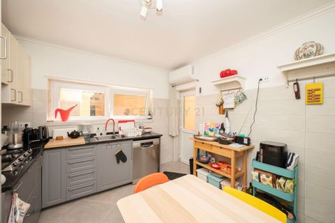 Villa i Cascais, Lisbon, Cascais - € 960.000 | Ref: C0539-00150 - foto 10