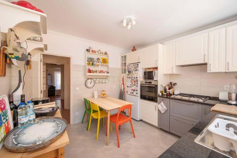 Villa i Cascais, Lisbon, Cascais - € 960.000 | Ref: C0539-00150 - foto 11