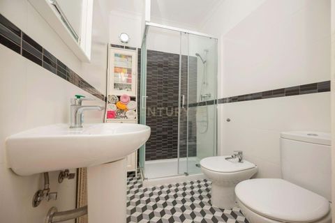 Villa i Cascais, Lisbon, Cascais - € 960.000 | Ref: C0539-00150 - foto 13
