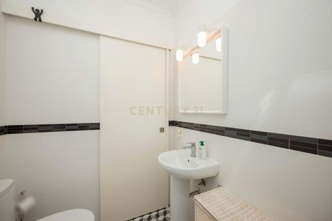Villa i Cascais, Lisbon, Cascais - € 960.000 | Ref: C0539-00150 - foto 14