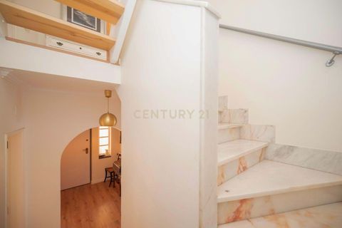 Villa i Cascais, Lisbon, Cascais - € 960.000 | Ref: C0539-00150 - foto 15