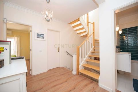 Villa i Cascais, Lisbon, Cascais - € 960.000 | Ref: C0539-00150 - foto 16