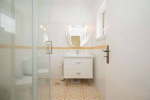 Villa i Cascais, Lisbon, Cascais - € 960.000 | Ref: C0539-00150 - foto 19