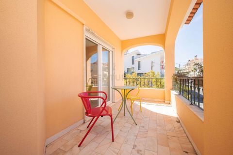 Villa i Cascais, Lisbon, Cascais - € 960.000 | Ref: C0539-00150 - foto 21