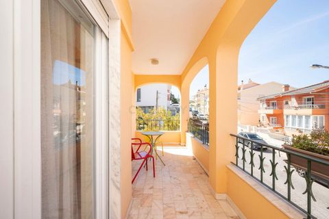 Villa i Cascais, Lisbon, Cascais - € 960.000 | Ref: C0539-00150 - foto 22