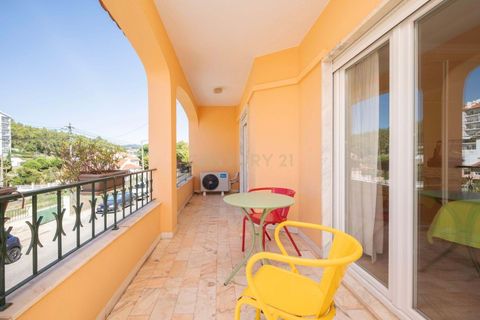 Villa i Cascais, Lisbon, Cascais - € 960.000 | Ref: C0539-00150 - foto 23