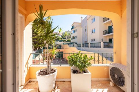Villa i Cascais, Lisbon, Cascais - € 960.000 | Ref: C0539-00150 - foto 25