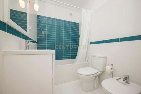 Villa i Cascais, Lisbon, Cascais - € 960.000 | Ref: C0539-00150 - foto 28