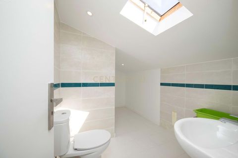 Villa i Cascais, Lisbon, Cascais - € 960.000 | Ref: C0539-00150 - foto 33