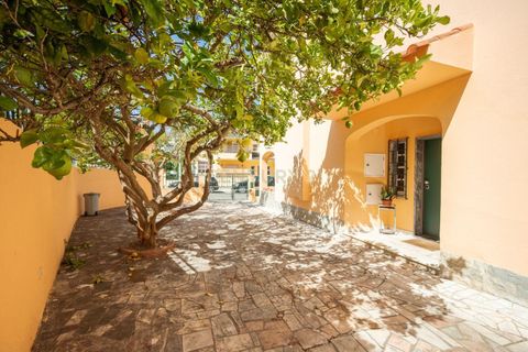 Villa i Cascais, Lisbon, Cascais - € 960.000 | Ref: C0539-00150 - foto 37