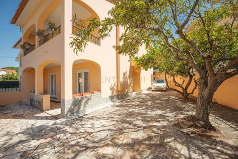 Villa i Cascais, Lisbon, Cascais - € 960.000 | Ref: C0539-00150 - foto 38