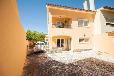 Villa i Cascais, Lisbon, Cascais - € 960.000 | Ref: C0539-00150 - foto 39