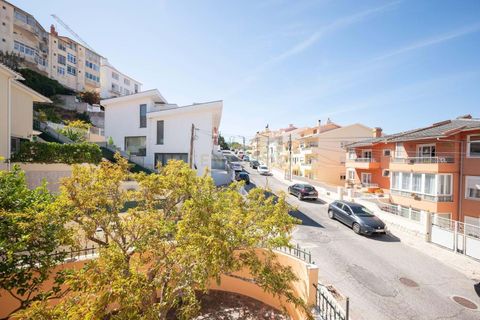 Villa i Cascais, Lisbon, Cascais - € 960.000 | Ref: C0539-00150 - foto 40