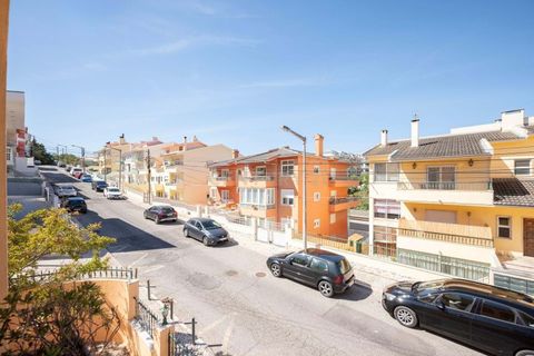 Villa i Cascais, Lisbon, Cascais - € 960.000 | Ref: C0539-00150 - foto 41