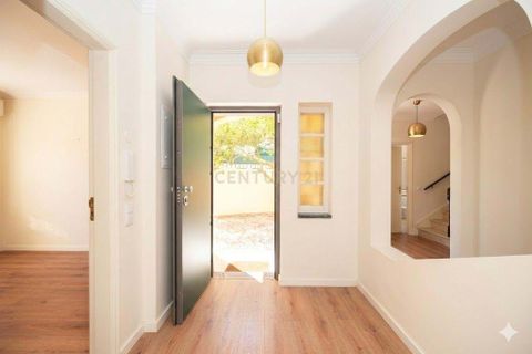 Villa i Cascais, Lisbon, Cascais - € 960.000 | Ref: C0539-00150 - foto 6