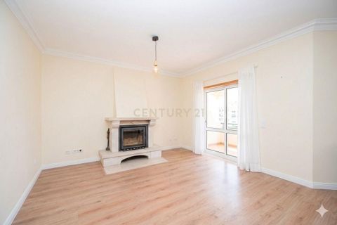 Villa i Cascais, Lisbon, Cascais - € 960.000 | Ref: C0539-00150 - foto 7