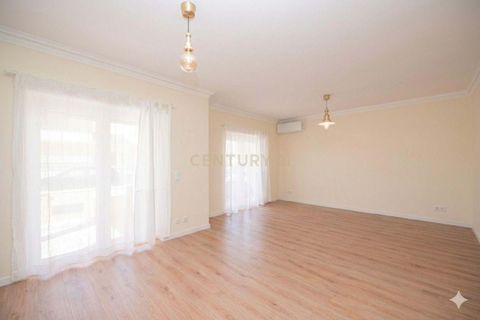 Villa i Cascais, Lisbon, Cascais - € 960.000 | Ref: C0539-00150 - foto 8