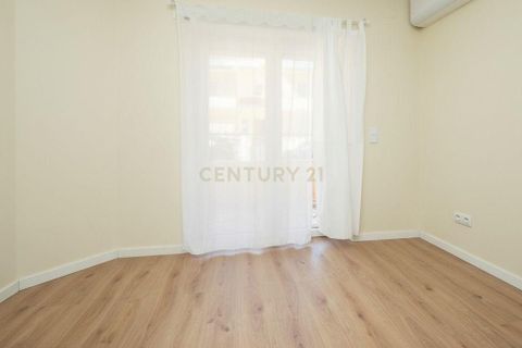 Villa i Cascais, Lisbon, Cascais - € 960.000 | Ref: C0539-00150 - foto 12