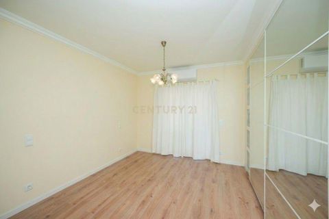 Villa i Cascais, Lisbon, Cascais - € 960.000 | Ref: C0539-00150 - foto 17