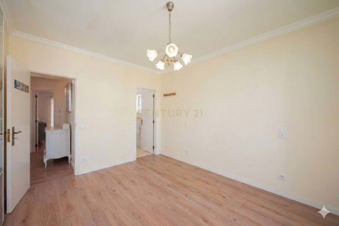 Villa i Cascais, Lisbon, Cascais - € 960.000 | Ref: C0539-00150 - foto 18
