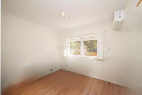Villa i Cascais, Lisbon, Cascais - € 960.000 | Ref: C0539-00150 - foto 24