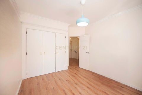 Villa i Cascais, Lisbon, Cascais - € 960.000 | Ref: C0539-00150 - foto 26