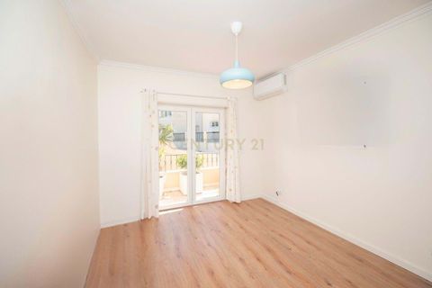 Villa i Cascais, Lisbon, Cascais - € 960.000 | Ref: C0539-00150 - foto 27