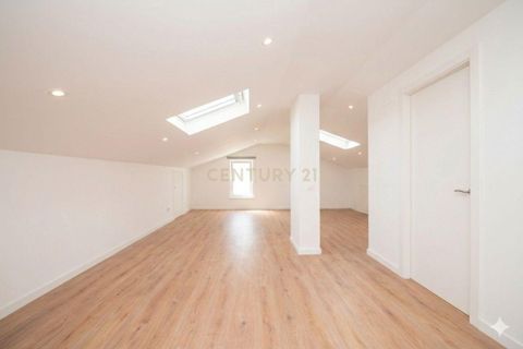 Villa i Cascais, Lisbon, Cascais - € 960.000 | Ref: C0539-00150 - foto 32